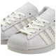 Adidas Superstar II W